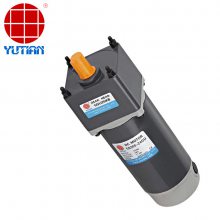  24Vֱ늙C250WΘO늙C5D250-24GU+5GU6K