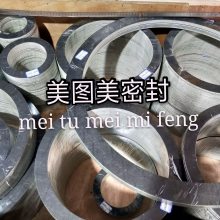 ڿָƬ,C4400,C4430,C4243,C4324,C4500KLINGER ͼ