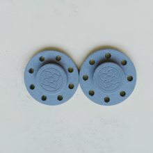 ʯӶƬ Ƹ Сˮ λƬ ֱ45mmˮƬ