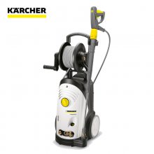 KarcherʳƷˮѹϴHD 7/10 CXF ʳƷϴٷֱӪ