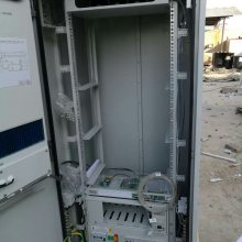 ZXDU68 W201Դ-48V200AͨŵԴ-ͨ豸-/