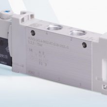 ˹Festo˫λͨŷVUVGϵVUVG-S18-P53E-T-G14-1L2L