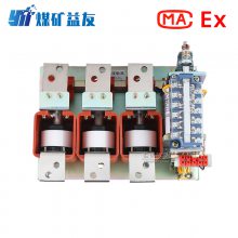 CKJ5ϵнӴ 630AӴ÷