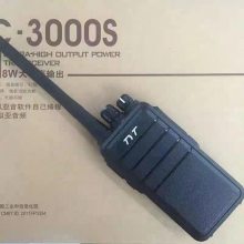 TYTģԽͨtc3000S,Լ۱ȳߵĴʶԽ