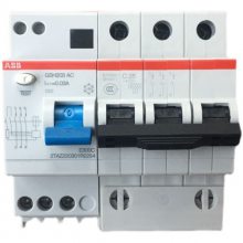 ABB·©籣һ廯һλ©GSN201L-10-16-20-25