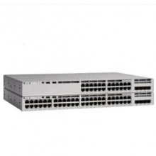 CISCO C9200L-48T-4G-E ˼48ǧĽ׹