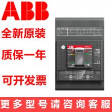 ABB|GSH200©籣2P3P4PտC25A32A40A50A63΢AC-S300mA