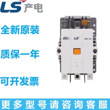 LS罻ӴGMC-22 AC110V AC220V