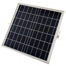太阳能发电板200W电池板光伏组件220V太阳能发电系统太阳能充电板