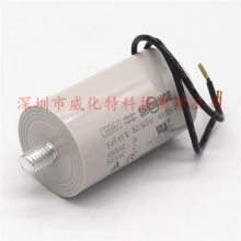 RBL·ȼջG FS 10 20CBB60 4F 5F