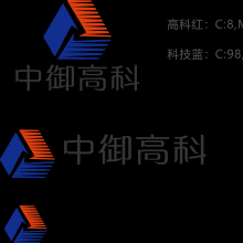中御高科通信（广州）科技有限公司