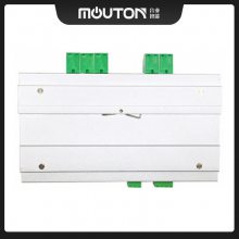 MOUTON LED{(dio)ģK6·3A{(dio)ϵy(tng) WTK0603