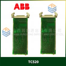 PFTL 101B-20.0 3BSE004203R1 ABB ȫԭװ  ʱһ