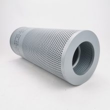 ֶҺѹо14508017 EC360/EC360B/380D/460B/480D/700B