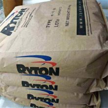 ǿ PPS ѩ R-4-200BL  40%άǿ