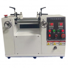 𽺿ʽ ʵҿ СͿʽ轺ǿɶ