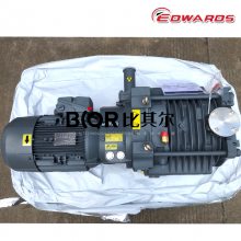 Edwards»GV80 DrystarʽձöĤ  ո