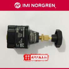 11-818-987 ŵNorgren 11-818ϵмѹ