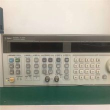 Agilent83752AźŷHP83752A