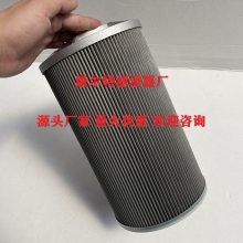 칤EX335/370ھҺѹоXCMG-YXL-03708