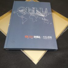 OULUŷ½ɵ۰ ž161ҽԺװ޵600*600/300*300컨塿