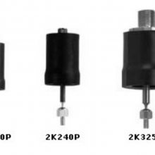 airpot߾ȹҵԶѹϵͳairpel