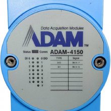 л ADAM-4571-BE 1RS232/422̫