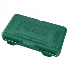 SATA) 09137 13˨жͲ