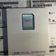 512KB΢ʹ洢6ES7953-8LJ31-0AA0S7-300/C7/ET 200