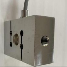 ¹HBM  1-S9M/20KN-1 ѹ S9M/20KN