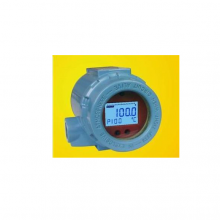 Wï WIKA  PCS2MA 80  600 kPa (yu)Ʒ Oوr