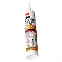 3M1000NSˮܷ⽺ˮȽӷʩ޴298ml/֧