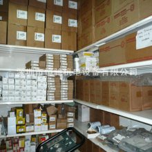 MTU0180943002о,MTU,MTU