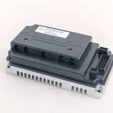 ƿ綯ͳ48V1500Wʸˢ
