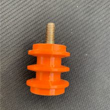 ɫԵӣ30*30 25*25 40*40 ͷ ޸ ߸ M6 M8 M10 M12