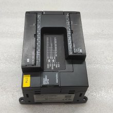 Դó6ES7157-1AB00-0AB0??ģ