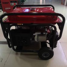 JIALING10KW/12ǧߵȹͷJHR14000ETS-A