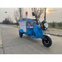 綯ֳ˳ѧУСҵٱ೵