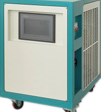 2000V直流脉冲电源-脉冲直流电源-高压脉冲电源