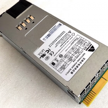AS POWER U1A-D10550-DRB U1A-D10550-DRB-H Դģ