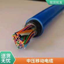 ʢ REEL-S-SSQH630 ѹƶ Բ ϾԲ ͭо ֶ֧
