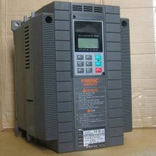ʿF2SϵбƵFRN0240F2S-4CˮñƵ110KW湩Ӧ