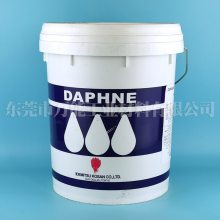 DAPHNE MULTIWAY 32MTͻе