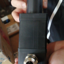 Ӧ NORIS λ 9524020 DWA70-Q1-R1