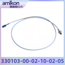 񶯴 330103-17-22-10-02-05