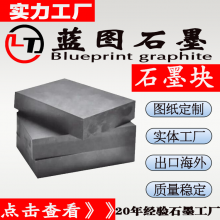ͼʯīߴʯī ͸¿ģʵ