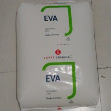 EVA韩国乐天VC710耐低温热稳定食品接触级涂覆应用