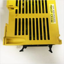 ģA03B-0815-C001.Դ