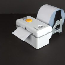 SEWOO韩国世友LK-B42厚纸票打印机