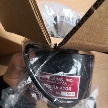Ӧ L. J. Engineering Inc 329H329H-500 յ ڷ